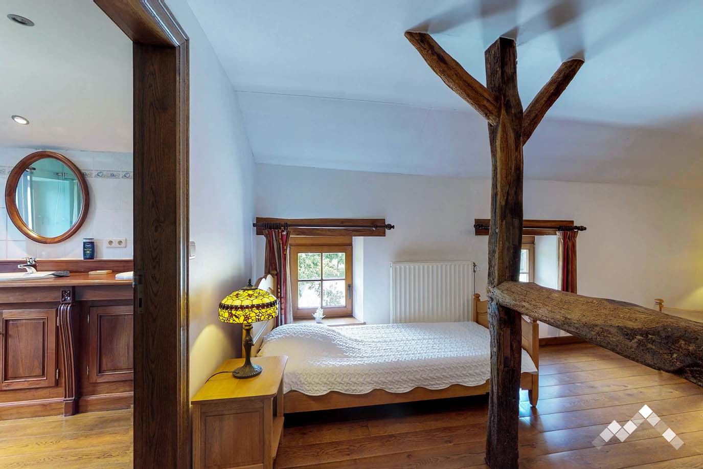 JADIS COTTAGE-9
